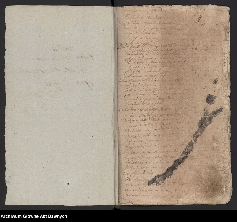 image.from.unit.number "Nurskie grodzkie relacje oblaty"