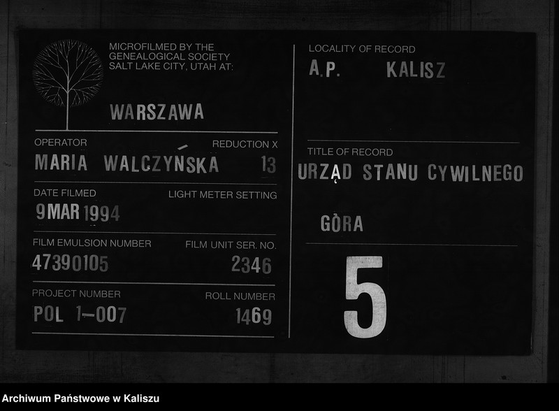 image.from.unit.number "[Księga małżeństw]"