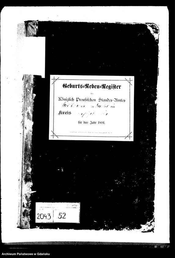 image.from.unit.number "Księga urodzeń"