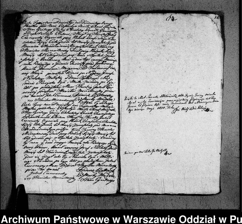 image.from.unit.number "Akta zgonów"