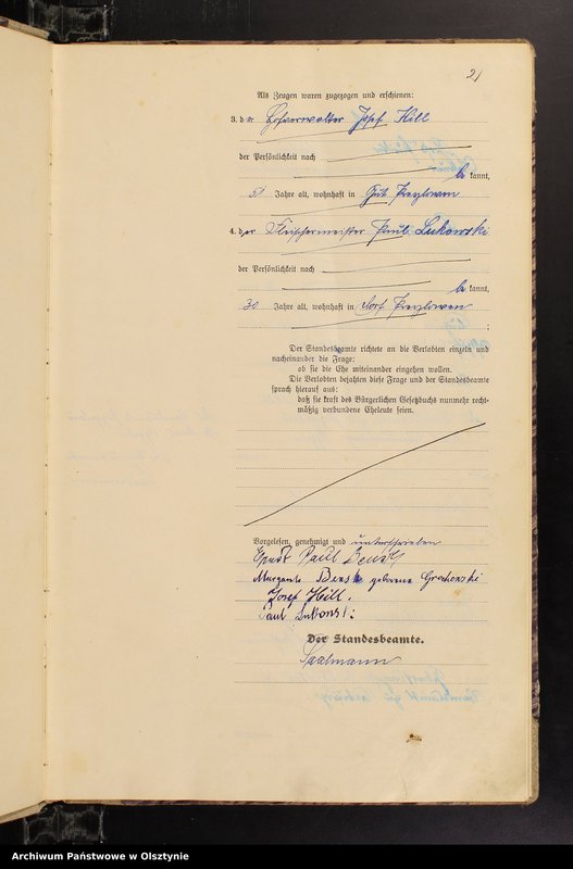 image.from.unit.number "Heirats-Haupt-Register Nr 1-26, 1-17, 1-9, 1-17"