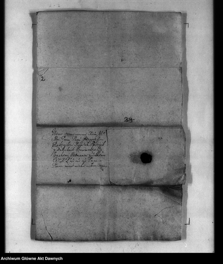 image.from.unit.number "Borzymowski Jan"