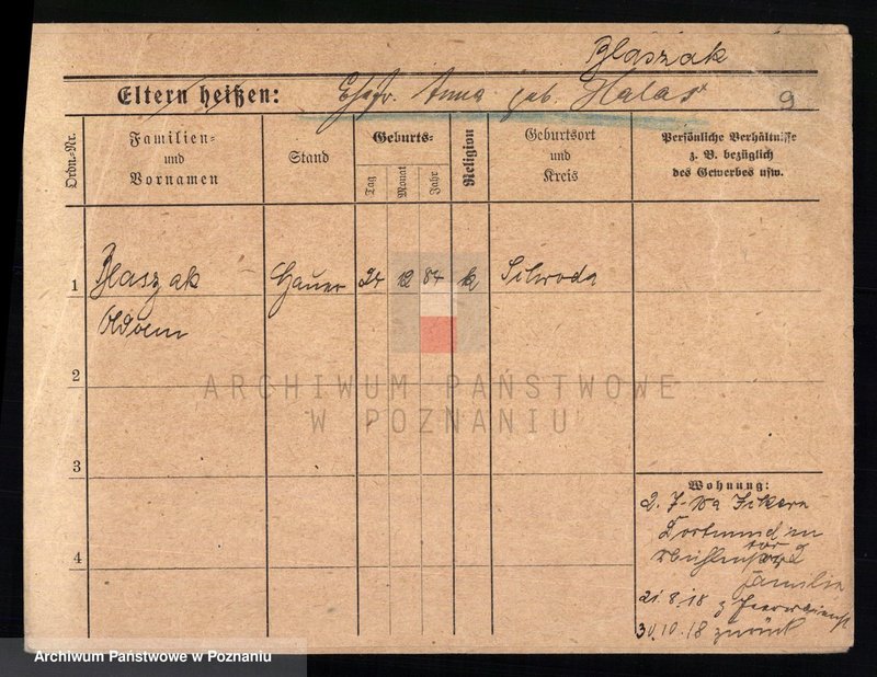 image.from.unit.number "Blask - Blaschke"