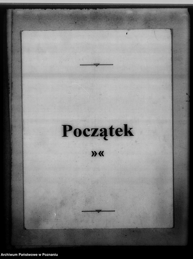 Obraz 3 z jednostki "[Korespondencja w sprawach organizacyjnych, sprawozdanie z działalności], Kreissippenamt Waldrode [Gostynin, województwo warszawskie]"