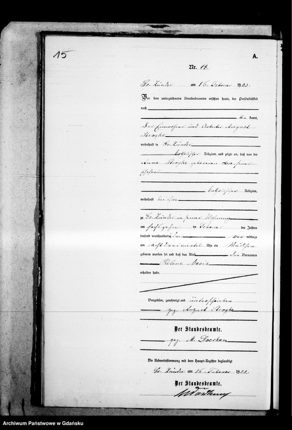 image.from.unit.number "Księga urodzeń"