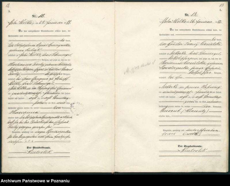 image.from.unit.number "Księga urodzeń"