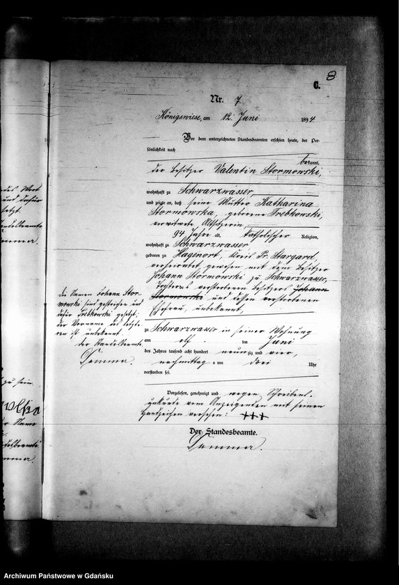 image.from.unit.number "Księga zgonów"