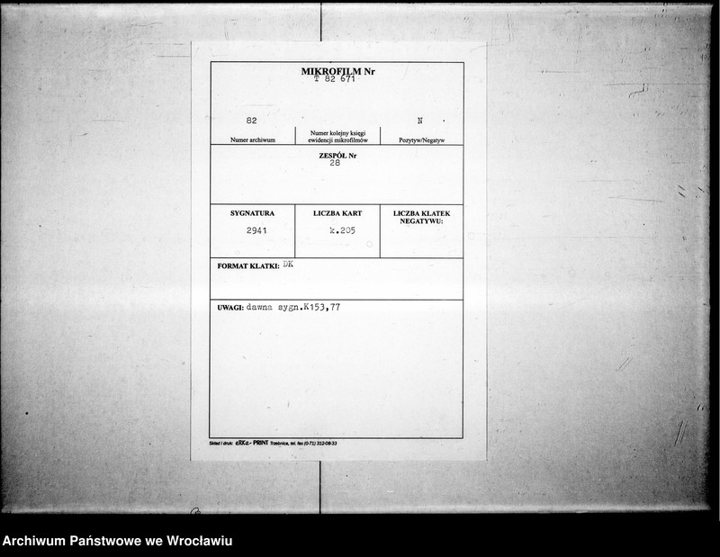 image.from.unit.number "Klassensteuerrole nebst Enkommens"