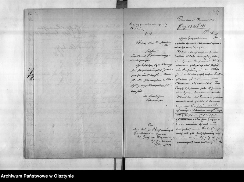 image.from.unit.number "Regierungs Sekretär Rechnungsrat Hennig"