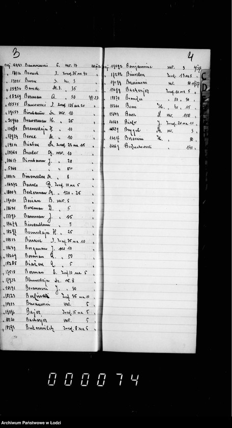 Obraz 7 z jednostki "Rekursy podatkowe"