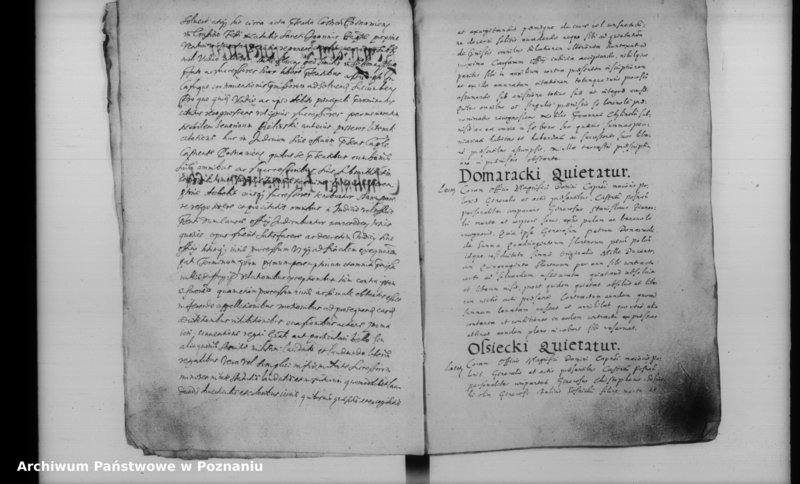 Obraz 9 z jednostki "Inscriptiones [inducta]"