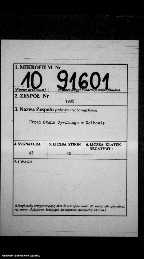 image.from.unit.number "Księga zgonów"