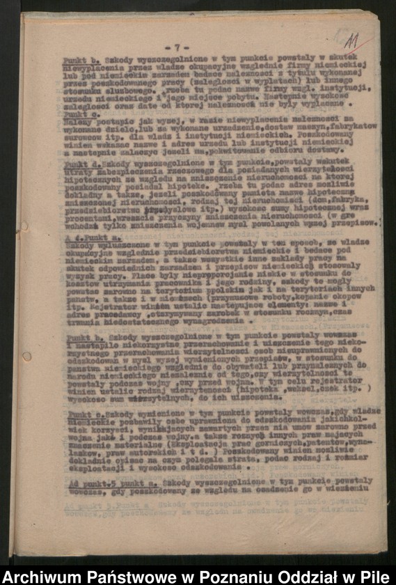 image.from.unit.number "Rejestracja szkód wojennych"