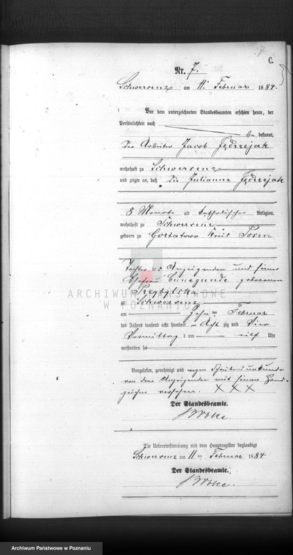 image.from.unit.number "Księga zgonów"
