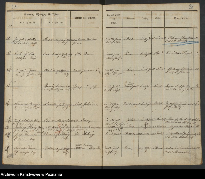 image.from.unit.number "Taubuch"