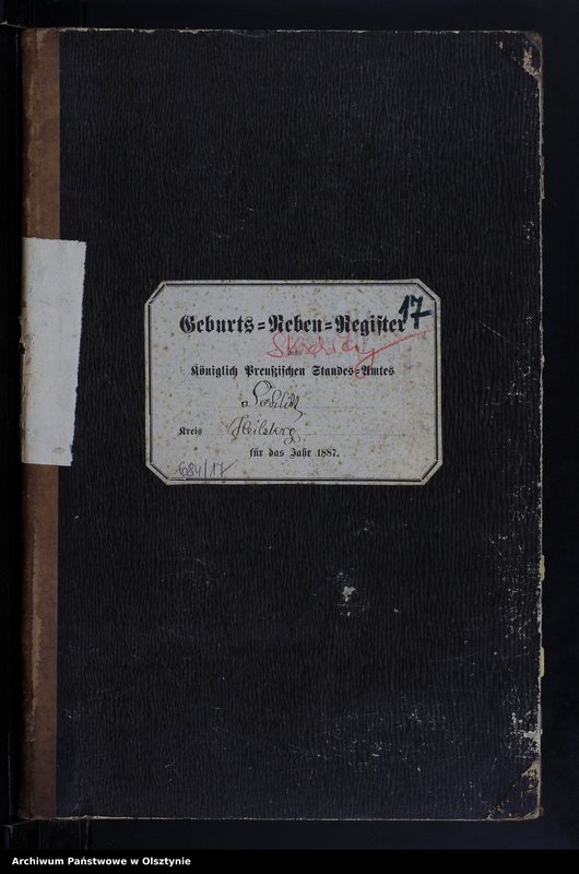 image.from.unit.number "Geburts-Neben-Register Nr 1 - 73"