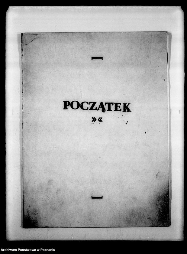 Obraz 3 z jednostki "Prywatne Gimnazjum Koedukacyjne z niemieckim językiem nauczania- Poznań"