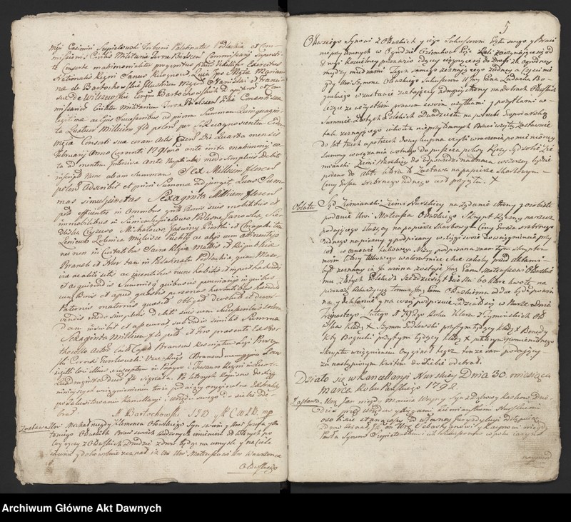 image.from.unit.number "Nurskie ziemskie wieczyste"