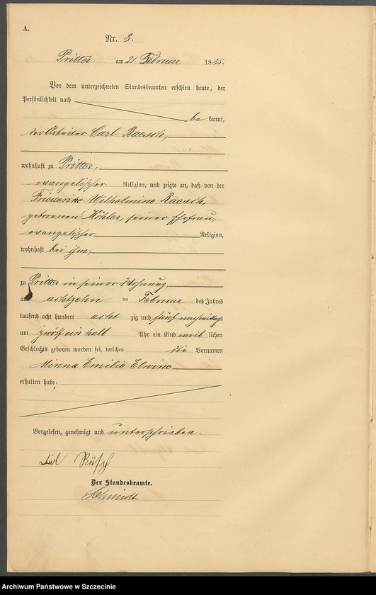image.from.unit.number "Geburts-Register (Haupt-Register)"