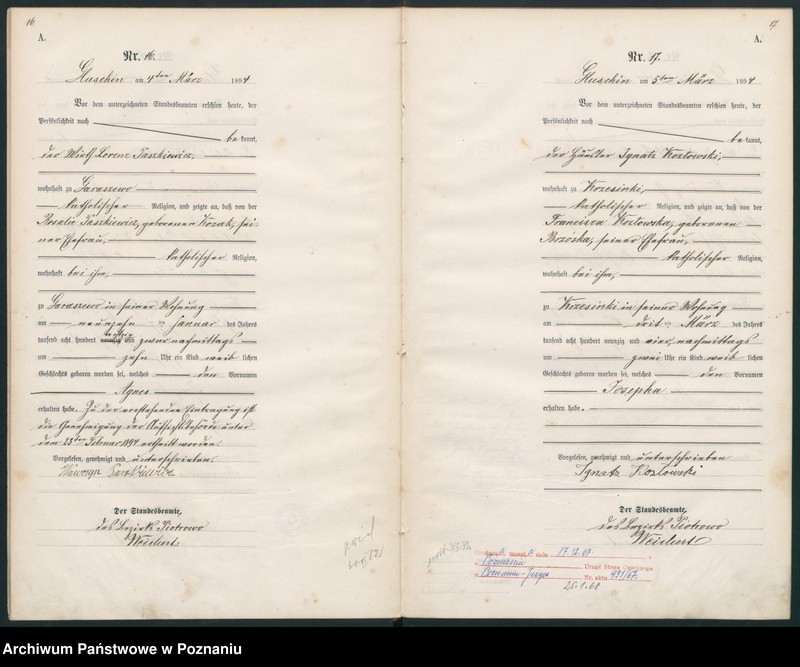 image.from.unit.number "Księga urodzeń"