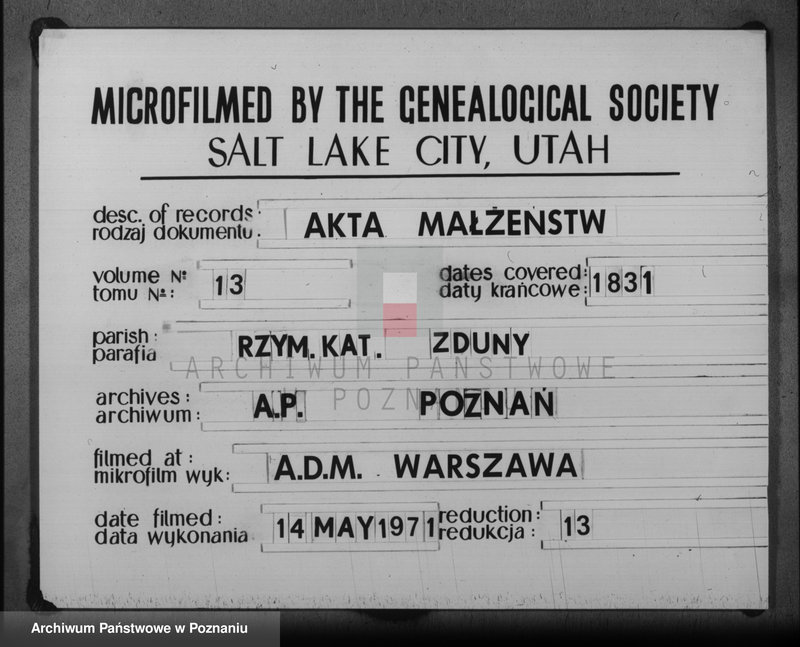 image.from.unit.number "Duplikat ślubów"