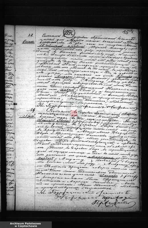 image.from.unit.number "[Duplikaty akt urodzeń, małżeństw i zgonów z roku 1872]"