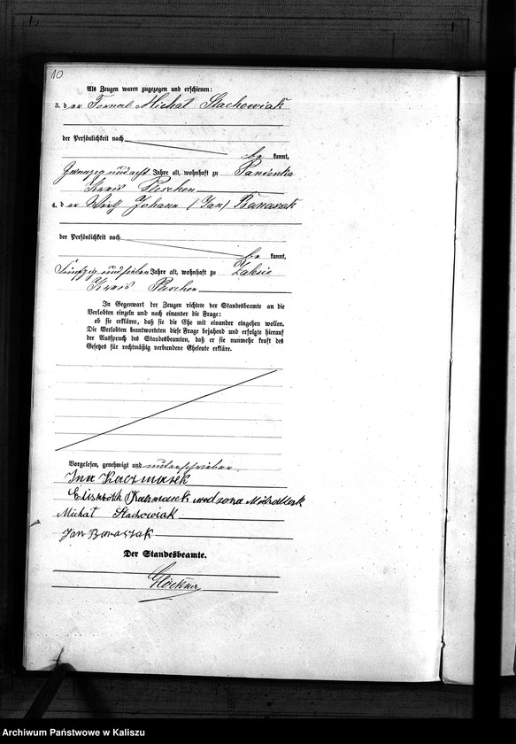 image.from.unit.number "[Księga małżeństw]"