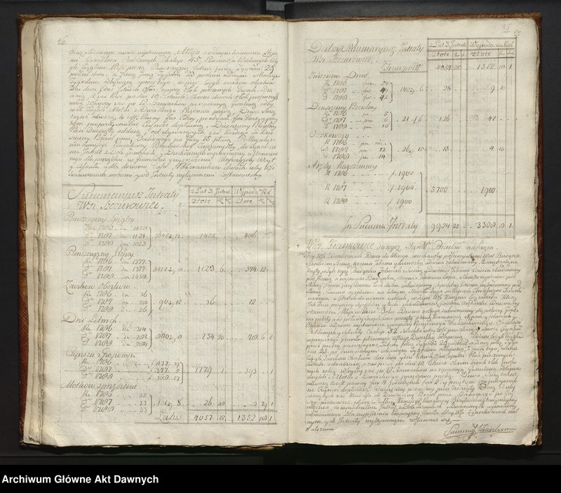 image.from.unit.number "Lustracja strostwa bracławskiego i dzierżawy haysyńskiej, regest dokumentów dotyczących tych dóbr, odesłanych do Komisji Skarbu Koronnego, lustracja starostwa zwinogrodzkiego."