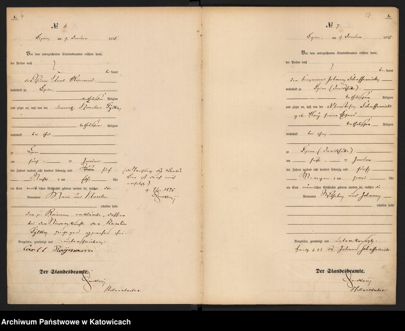 image.from.unit.number "Księga urodzeń T.1 nr 1-468"