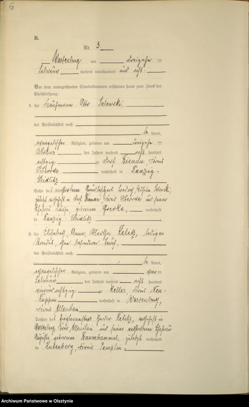 image.from.unit.number "Heirats-Haupt-Register Nr 1 - 35"