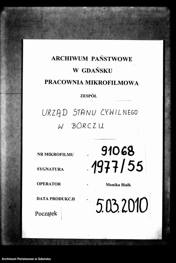 image.from.unit.number "Księga urodzeń"