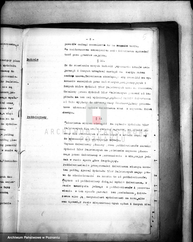 image.from.unit.number "Kontrakt dzierżawy domeny Chwałkowo"
