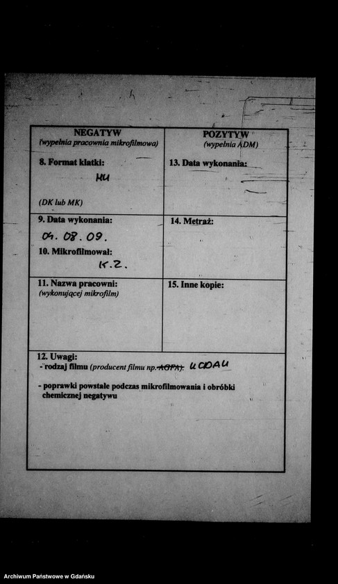 image.from.unit.number "Księga urodzeń"