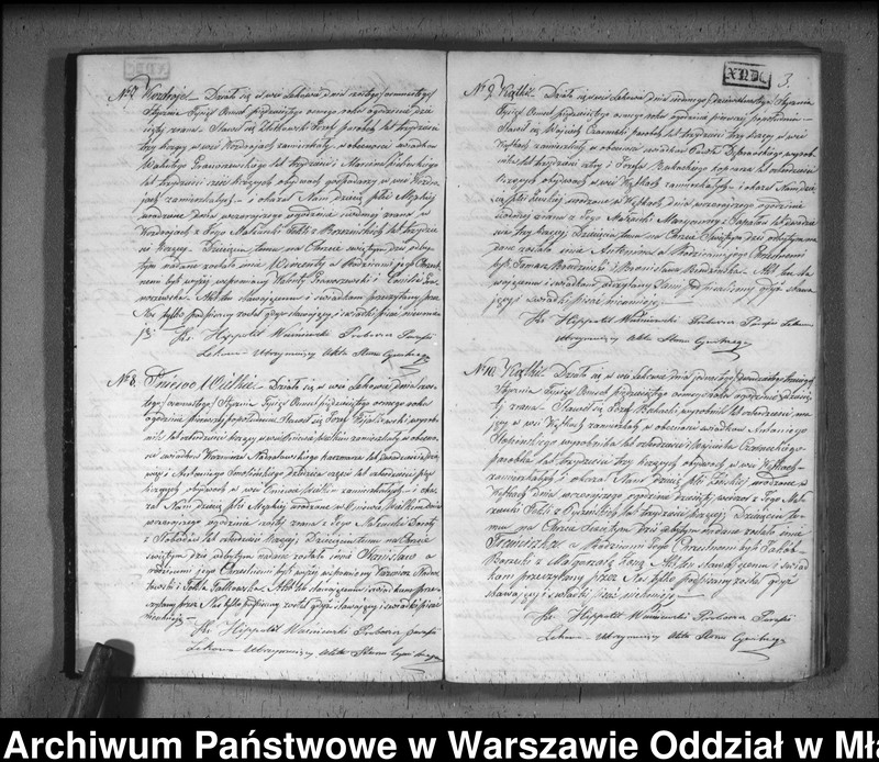 image.from.unit.number "Akta urodzin, małżeństw i zgonów"