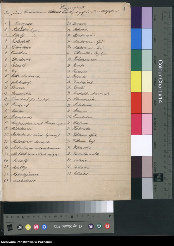 image.from.unit.number "Księga zgonów"