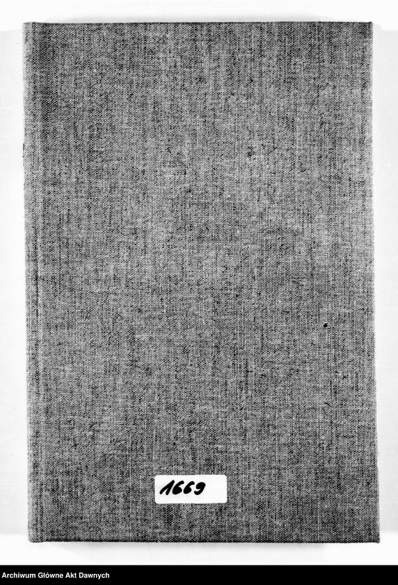 image.from.unit.number "Parafia: Kamionka Strumiłowa. Dekanat: Gliniany. Księga metrykalna urodzeń 1816-1861, ślubów 1818-1899 i zgonów 1816-1900 dla wsi Budki Nieznanowskie* i Majdan."