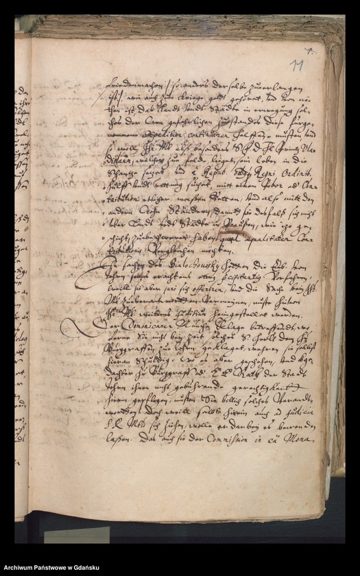 image.from.unit.number "Recesy Stanów, sejmik w Toruniu"