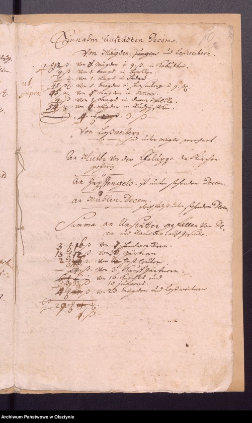 image.from.unit.number "Kobultische-Kirchen-Rechnung"