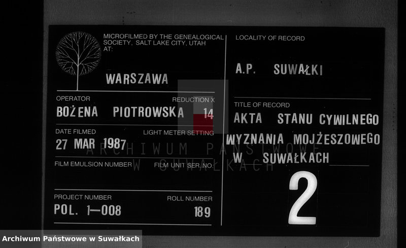 image.from.unit.number "[Dokumenty do akt małżeństw]"