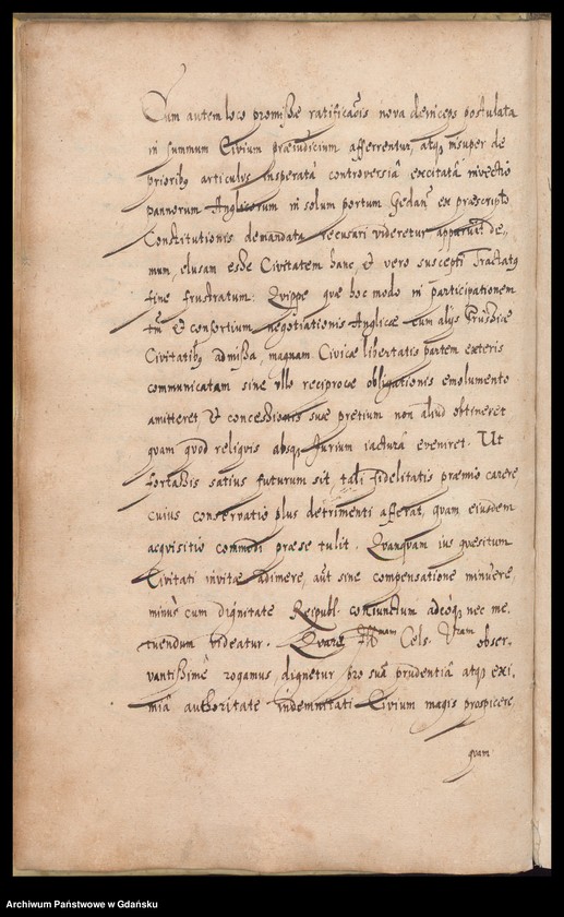 image.from.unit.number "Liber Missivarum Anni 1635. Liber Missivarum Anni 1636"