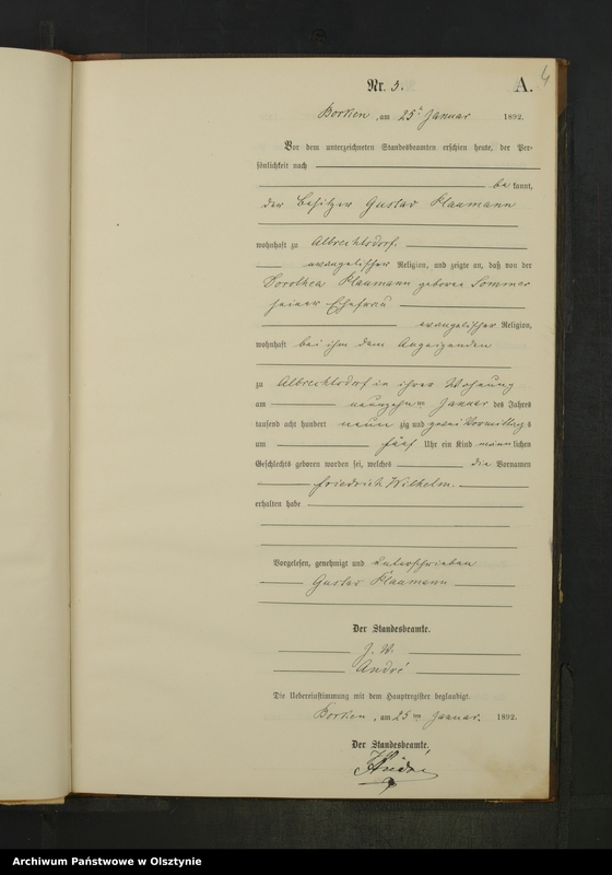 image.from.unit.number "Geburts-Neben-Register Nr 1 - 47"