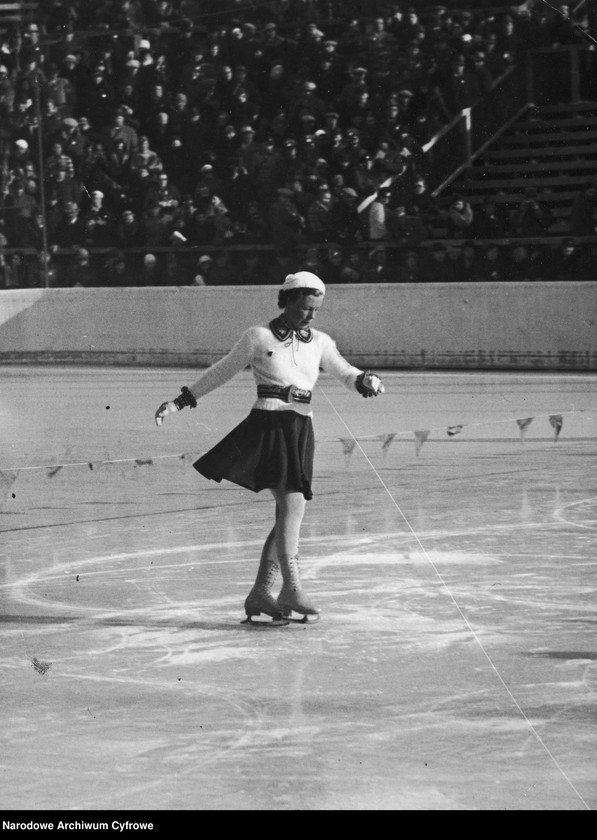 image.from.object.part1 image.from.object.part2