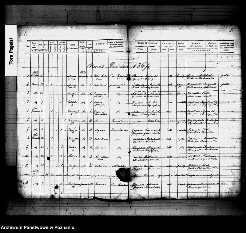 image.from.unit.number "Księga urodzeń"