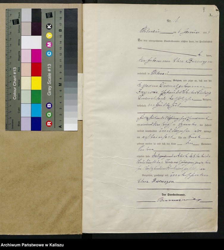 image.from.unit.number "[Księga urodzeń]"