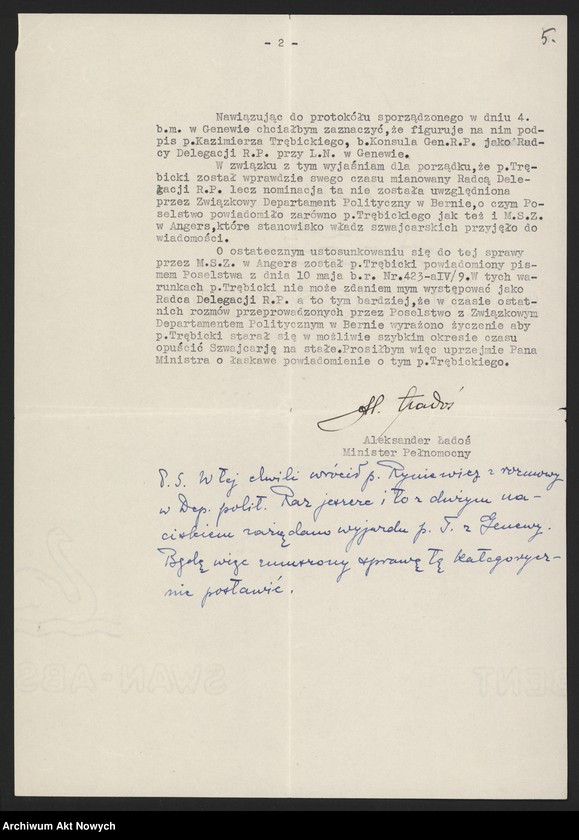 image.from.unit.number "Ładoś Aleksander; L.3 (odpowiedź)"