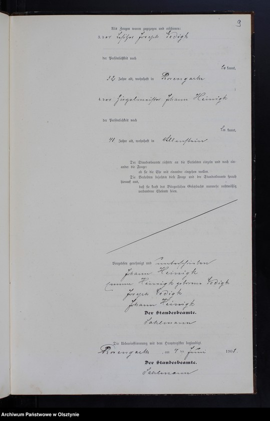 image.from.unit.number "Heiraths-Neben-Register Nr 1 - 7"