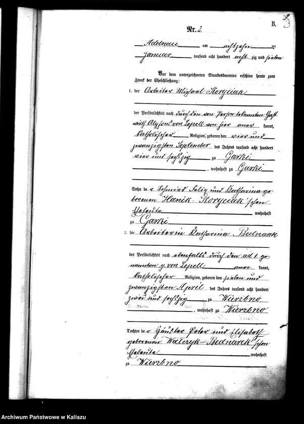 image.from.unit.number "[Księga małżeństw]"