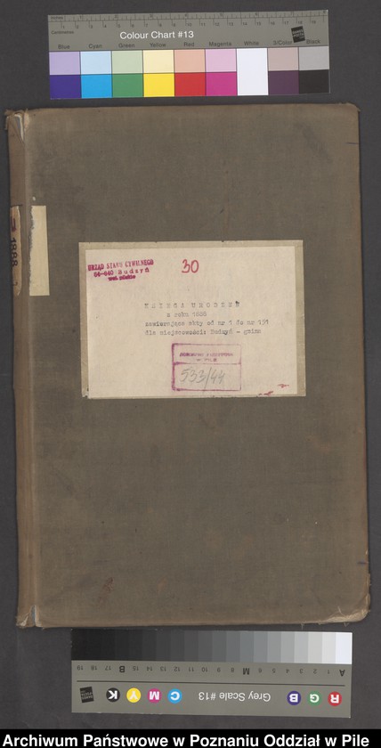 image.from.unit.number "Księga urodzeń"