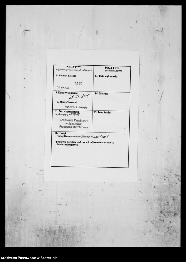 image.from.unit.number "Organizacyjne i gospodarcze umocnienie spółdzielni produkcyjnych oraz ich rozwój w województwie szczecińskim (referat)"