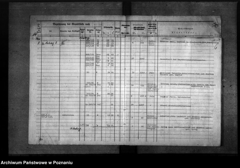Obraz 12 z jednostki "Roboty regulacyjne nad Notecią"